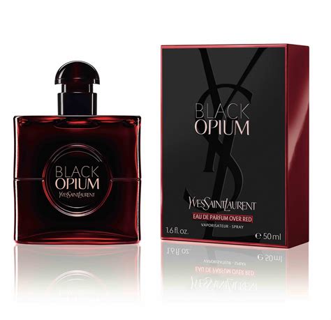 nuovo profumo yves saint laurent|Profumi di lusso .